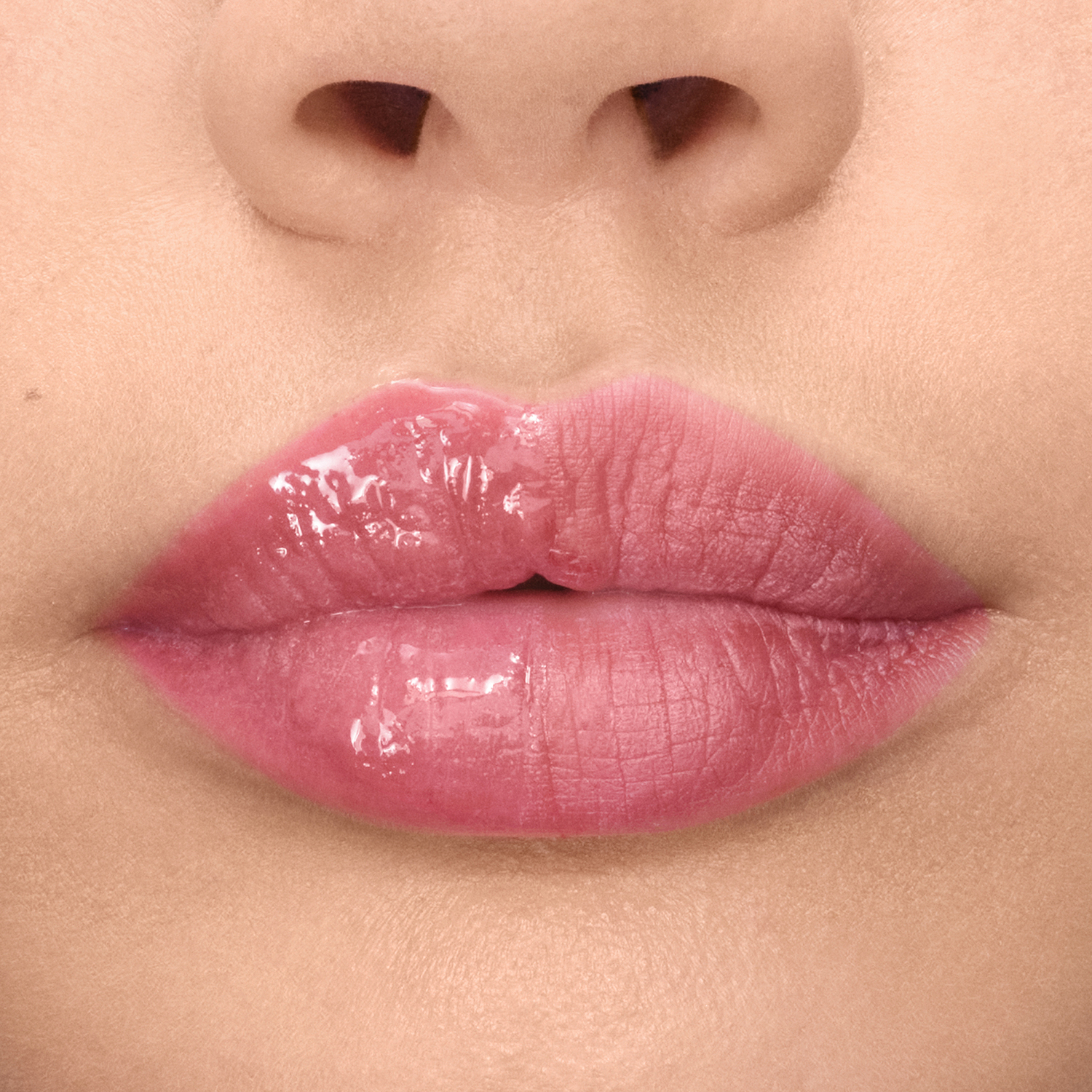 TOTALLY JUICY LIP TINT (TINTA DE LABIOS)